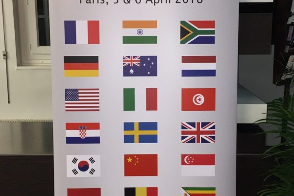 VIPOC 2018 Paris002 VIPOC 2018 Paris002