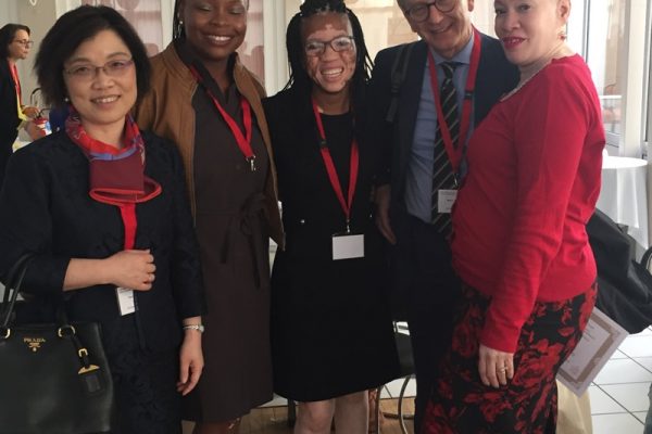 VIPOC 2018 Paris003 VIPOC 2018 Paris003