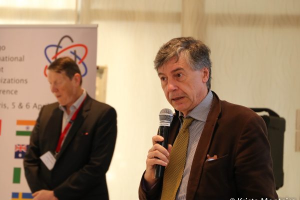 VIPOC 2018 Paris006001 VIPOC 2018 Paris006001