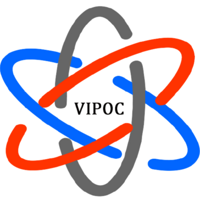 VIPOC